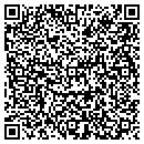 QR code with Stanleys T V Service contacts