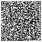QR code with Grosse Pnte Untd Mthdst Church contacts