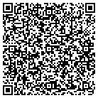 QR code with Hull Road Auto Parts Inc contacts
