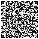 QR code with Kid Tech Tools contacts