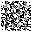 QR code with Custom Development Group LLC contacts