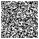 QR code with Gap Trading Post contacts