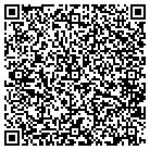 QR code with Idle Hour Yacht Club contacts