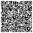 QR code with Axsys Technologies contacts
