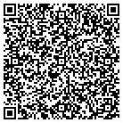 QR code with Dobozys Barber and Styling Sp contacts