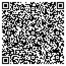 QR code with Cycle Spectrum contacts