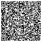 QR code with Carter Building & Maintenance contacts