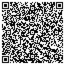 QR code with Tait Tool & Die Inc contacts