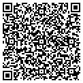 QR code with Subway contacts