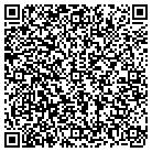 QR code with Coleman's Towing & Recovery contacts