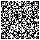 QR code with Alcona Elementary contacts