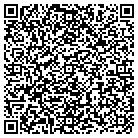 QR code with Millennium Worldwide Comm contacts