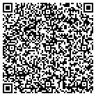 QR code with Your Neighborhood Cleaners contacts