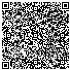 QR code with Sharper Image Corporation contacts