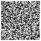 QR code with N Z Accounting & Tax Service PC contacts