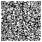 QR code with Alien Abduction Experience contacts