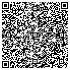 QR code with Drive Line Performance Service contacts
