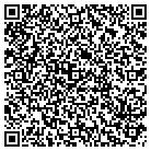 QR code with Eastern Avenue Church-Christ contacts