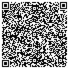 QR code with Mc Williams & Mc Williams contacts