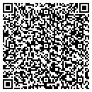 QR code with J P Bauer Assoc contacts