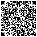 QR code with Rustic Pub contacts