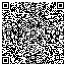 QR code with Grand Allegan contacts