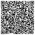 QR code with Kent Material Handling contacts
