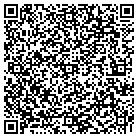 QR code with Dynamic Web Studios contacts