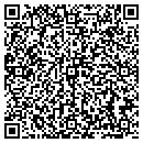 QR code with Epoxy Systems Solutions contacts