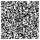 QR code with Genes Ornamental Iron Works contacts