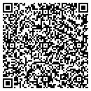 QR code with Grandmas Checking contacts