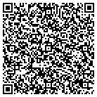 QR code with Spencer Elementary School contacts