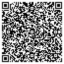 QR code with Distinctive Smiles contacts