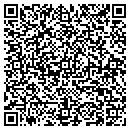 QR code with Willow Creek Dairy contacts