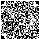 QR code with Westex Manufacturing Corp contacts