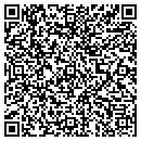 QR code with Mtr Assoc Inc contacts