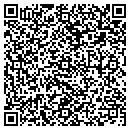 QR code with Artiste Hollow contacts