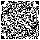 QR code with Gordon's Moving & Storage contacts