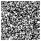 QR code with Pine Strawberry Imprv Assn contacts