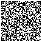 QR code with Axios Capital Partners LLC contacts