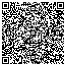 QR code with UPS Store The contacts