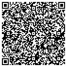 QR code with National Time & Signal Corp contacts