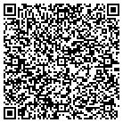 QR code with Doug Barker Heating & Cooling contacts