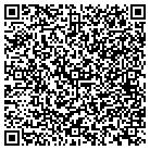 QR code with Crystal Flash Engery contacts