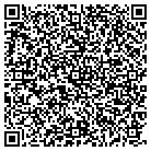 QR code with Edge Information Systems Inc contacts