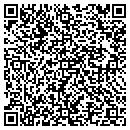 QR code with Something's Brewing contacts