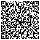 QR code with Bill Better Builder contacts