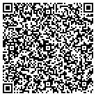 QR code with Sault Tribe Community Health contacts