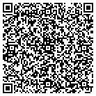 QR code with Wolverine Foundry Supply Co contacts