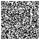QR code with Roadrunner Lock & Safe contacts